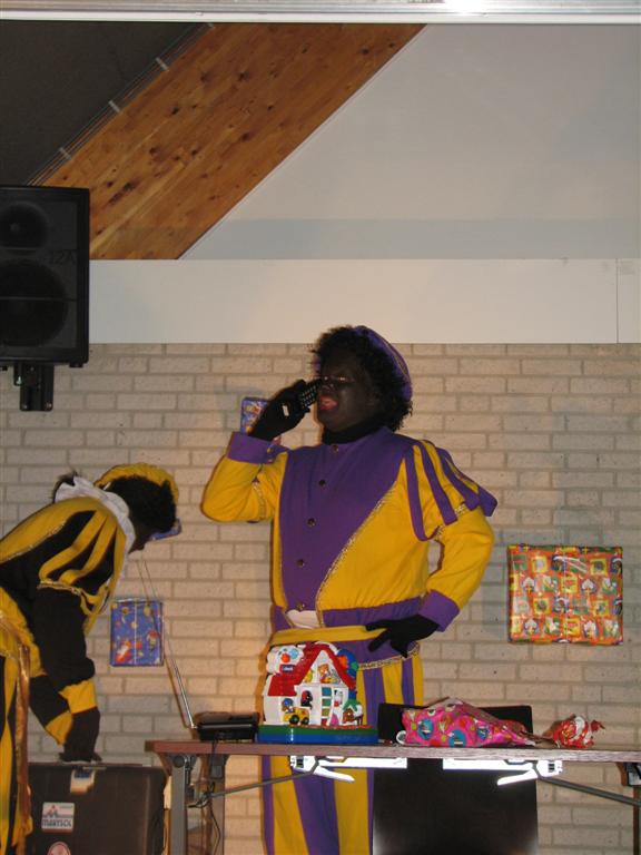 2007-11-24-sinterklaas (178).jpg